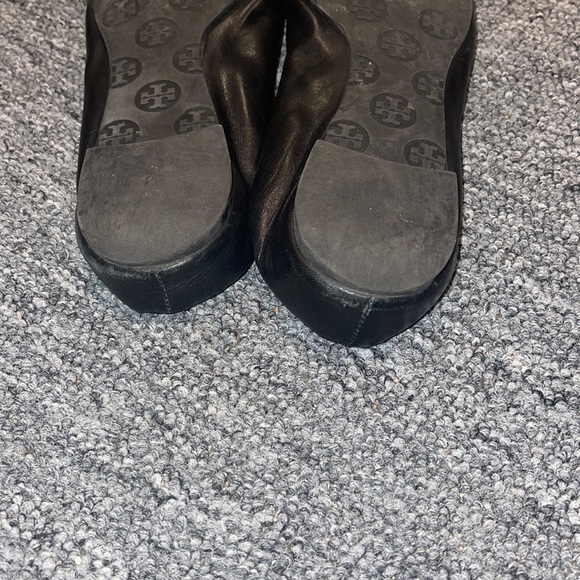 Tory Burch flats - Picture 9 of 10